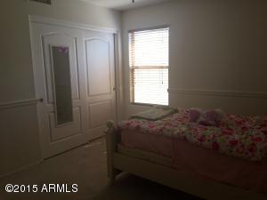 11412 E Peterson Ave, Mesa, AZ 85212 photo 24