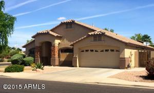 11412 E Peterson Ave, Mesa, AZ 85212 photo 7