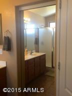 11412 E Peterson Ave, Mesa, AZ 85212 photo 38