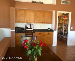 11412 E Peterson Ave, Mesa, AZ 85212 photo 68