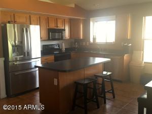 11412 E Peterson Ave, Mesa, AZ 85212 photo 62