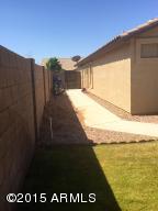11412 E Peterson Ave, Mesa, AZ 85212 photo 51