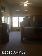 11412 E Peterson Ave, Mesa, AZ 85212 photo 31