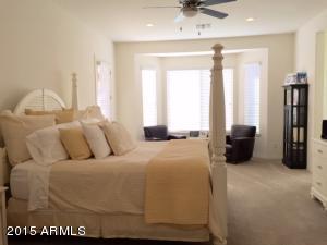 3435 E Dublin St, Gilbert, AZ 85295 photo 13