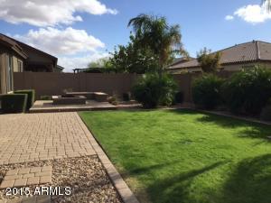 3435 E Dublin St, Gilbert, AZ 85295 photo 28