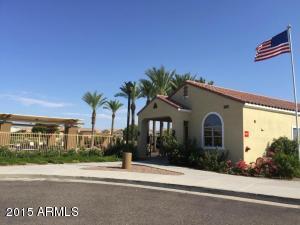 3435 E Dublin St, Gilbert, AZ 85295 photo 32