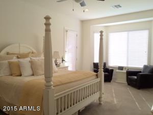 3435 E Dublin St, Gilbert, AZ 85295 photo 14