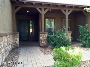 3435 E Dublin St, Gilbert, AZ 85295 photo 1
