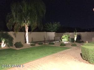 3435 E Dublin St, Gilbert, AZ 85295 photo 27
