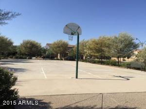 3435 E Dublin St, Gilbert, AZ 85295 photo 34