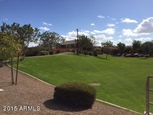 3435 E Dublin St, Gilbert, AZ 85295 photo 29