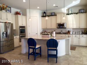 3435 E Dublin St, Gilbert, AZ 85295 photo 8