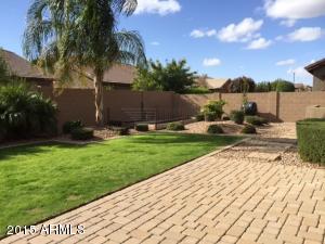 3435 E Dublin St, Gilbert, AZ 85295 photo 26