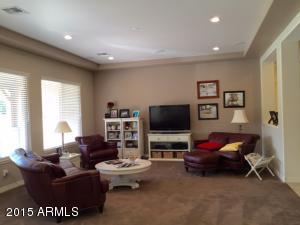 3435 E Dublin St, Gilbert, AZ 85295 photo 7