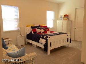 3435 E Dublin St, Gilbert, AZ 85295 photo 18