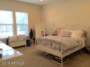3435 E Dublin St, Gilbert, AZ 85295 photo 20