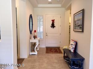 3435 E Dublin St, Gilbert, AZ 85295 photo 5