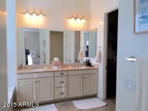 3435 E Dublin St, Gilbert, AZ 85295 photo 16