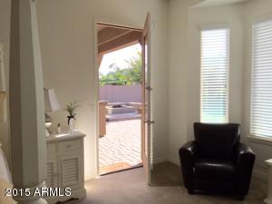3435 E Dublin St, Gilbert, AZ 85295 photo 15