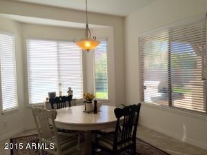 3435 E Dublin St, Gilbert, AZ 85295 photo 9