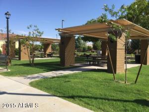 3435 E Dublin St, Gilbert, AZ 85295 photo 33