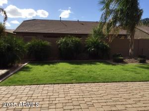 3435 E Dublin St, Gilbert, AZ 85295 photo 24