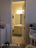 3435 E Dublin St, Gilbert, AZ 85295 photo 21