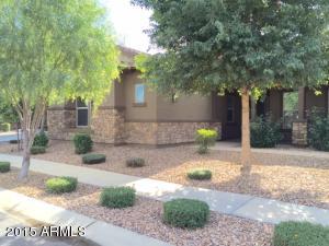 3435 E Dublin St, Gilbert, AZ 85295 photo 3