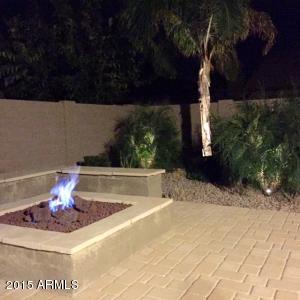 3435 E Dublin St, Gilbert, AZ 85295 photo 23