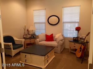 3435 E Dublin St, Gilbert, AZ 85295 photo 12