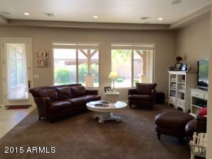 3435 E Dublin St, Gilbert, AZ 85295 photo 6