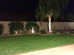 3435 E Dublin St, Gilbert, AZ 85295 photo 25