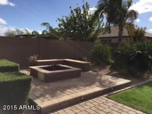 3435 E Dublin St, Gilbert, AZ 85295 photo 22