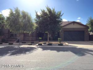 3435 E Dublin St, Gilbert, AZ 85295 photo 4
