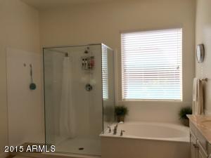 3435 E Dublin St, Gilbert, AZ 85295 photo 17