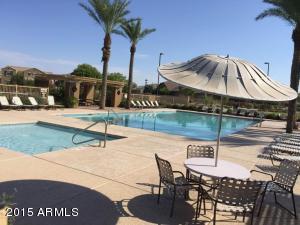 3435 E Dublin St, Gilbert, AZ 85295 photo 31