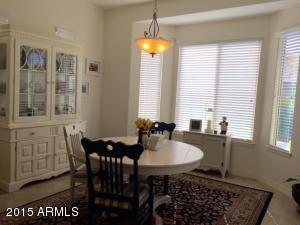 3435 E Dublin St, Gilbert, AZ 85295 photo 11