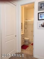 3435 E Dublin St, Gilbert, AZ 85295 photo 19
