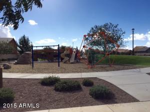 3435 E Dublin St, Gilbert, AZ 85295 photo 30