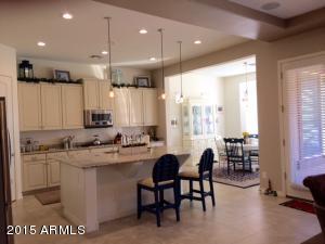 3435 E Dublin St, Gilbert, AZ 85295 photo 10