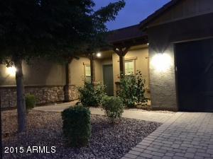 3435 E Dublin St, Gilbert, AZ 85295 photo 2