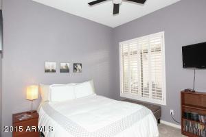 2219 E Branham Ln, Phoenix, AZ 85042 photo 21