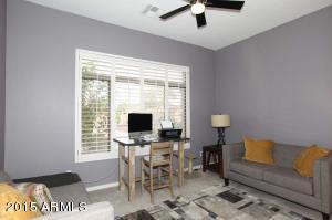 2219 E Branham Ln, Phoenix, AZ 85042 photo 20