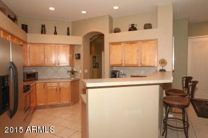 2219 E Branham Ln, Phoenix, AZ 85042 photo 10