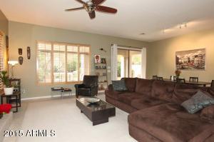 2219 E Branham Ln, Phoenix, AZ 85042 photo 9