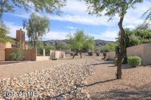 2219 E Branham Ln, Phoenix, AZ 85042 photo 26