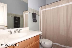 2219 E Branham Ln, Phoenix, AZ 85042 photo 22