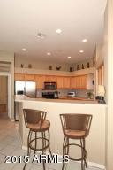 2219 E Branham Ln, Phoenix, AZ 85042 photo 13