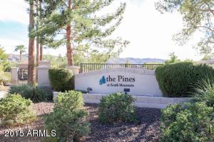 2219 E Branham Ln, Phoenix, AZ 85042 photo 25