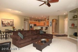 2219 E Branham Ln, Phoenix, AZ 85042 photo 6